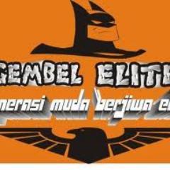 DULUR SALEMBUR BARAYA SAKOTA,..MIBANDA ASASH ASIH ASUH,..SILIH MIPIELING MIPI EMUT TAPI ENTONG SAMPE MIPINGEWA