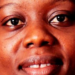 angelina_twino's profile picture. These tweets are my own. Mine! Extremely analytical about life.