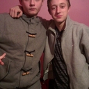 bill western - @billy_western - Twitter