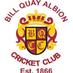 Bill Quay CC (@billquaycc) Twitter profile photo Bill Quay CC (@billquaycc) Twitter profile photo