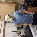 Elliot Kidd - @ElliotKidd91 - Twitter