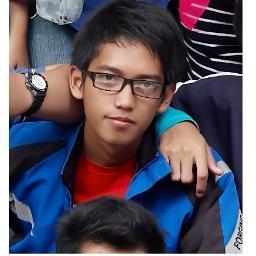 Study - enterpreneur - in Love with
@hendradianceNti