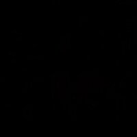 hooot &غدو& lesbian  (@hot_1990_girls) Twitter profile photo