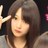 texile1's profile image