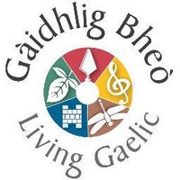 Ionad Chaluim Chille (@gaelicislay) Twitter profile photo