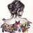 Abrar_moulan's profile image