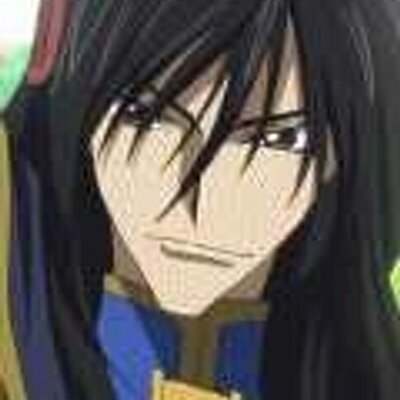 黎星刻 Hosinositani Twitter 黎星刻 Hosinositani Twitter
