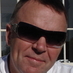 Grant Cramer (@grantcramer) Twitter profile photo