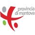 Provincia di Mantova (@provmn) Twitter profile photo