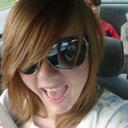 Katie Nolan - @Katrina_Nolan - Twitter