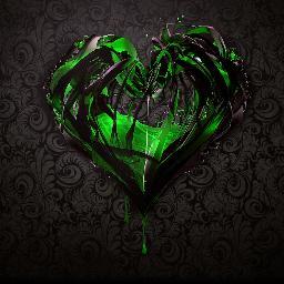 codeinafake's profile picture. 