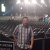 Calum Rodgers (@calum_rodgers_) Twitter profile photo