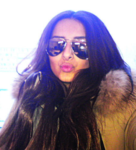 cjustsaying's profile picture. On my level.