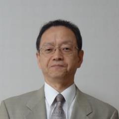35年間の経営コンサルタント生活に区切りを付けました。 2025年から始まった「75歳からの人生」。
先行世代からのメッセージを、と思います。
