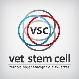 Regenerative Therapy For Animals