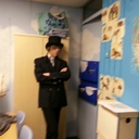 Adam Beaumont - @Rainbow_Stig71 - Twitter