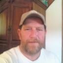 John Wasko - @Niddlehead - Twitter