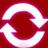 econferencias's profile image