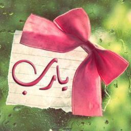 A7medel4ars's profile picture. 