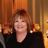 MillieD (@mdq42) 's Twitter Profile