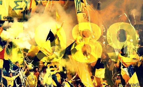 sourcerer30's profile picture. 