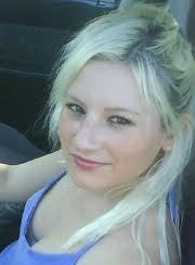 misslaurii87's profile picture. Simplemente yo misma