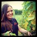 lucy patridge (@lucypatridge) Twitter profile photo