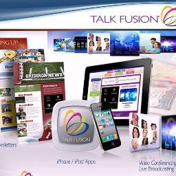 Enterpreneur,Designer,Health & Beauty specialist.