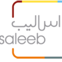 Asaleeb Training Center
Tel. +966 11 4626464 | Fax +966 11 4655728 P.O.Box 361862 Riyadh 11313 asaleeb.asaleebasaleebcompany@gmail.com