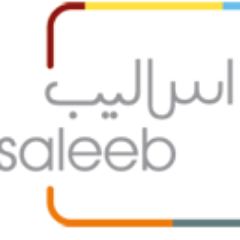 Asaleeb Training Center 
Tel. +966 11 4626464 | Fax +966 11 4655728 P.O.Box 361862 Riyadh 11313 asaleeb.asaleebasaleebcompany@gmail.com