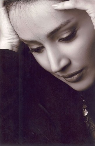 gfpineper's profile picture. 