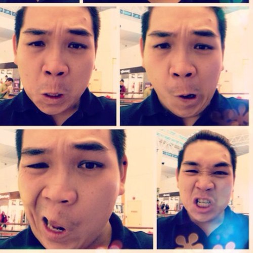 SuRaDeT