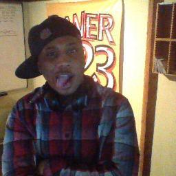 Producer, Radio Personality, You can hear me live every weeknight on Power92.3, 7p-12a