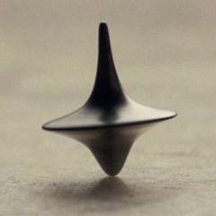 here_in_myhead's profile picture. mum to one child, thanks to IVF, ICSI & SSR (5 IVF cycles). DH is azoospermic. IBS, anxiety, baby loss.