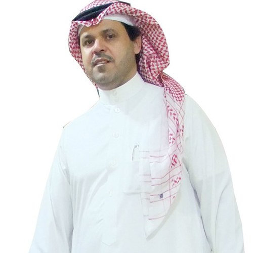 PhD. Busines Administration / PhD.Higher Education administration / لدي استعداد ان اخسر كل شيء في سبيل كرامتي وعزة نفسي ، ولا اساوم في ديني ووطني مهما بلغ الثمن