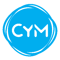 Christian Youth Ministries :: Investing in generations. Inspired by Jesus.