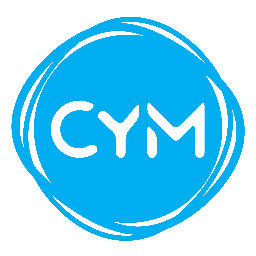 CYM Ipswich