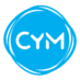 CYM Ipswich (@cymipswich) Twitter profile photo CYM Ipswich (@cymipswich) Twitter profile photo