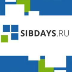 SibDays Profile Picture