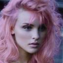 Lisa Chaput - @LisaChpt - Twitter