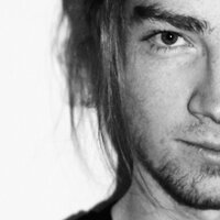 André Heller (@andheller) 's Twitter Profile