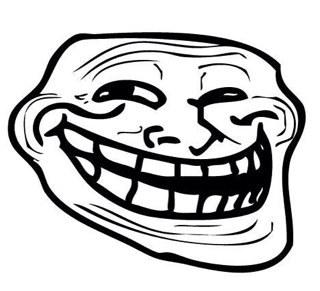 Gutherzig treu und ein schlechter Moderator das bin ich der Trollelp^_^