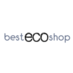 Twitter Profile image of @bestECOshop