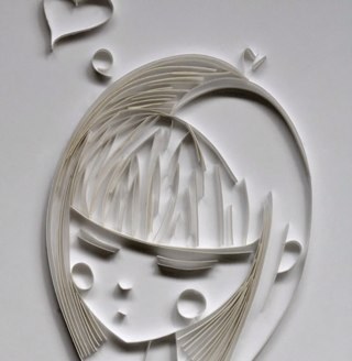 magicwords88's profile picture. عن الدنيا سنرحل يرافق سيرنا العمل فإما روضة وجنان وإما قبر يشتعل