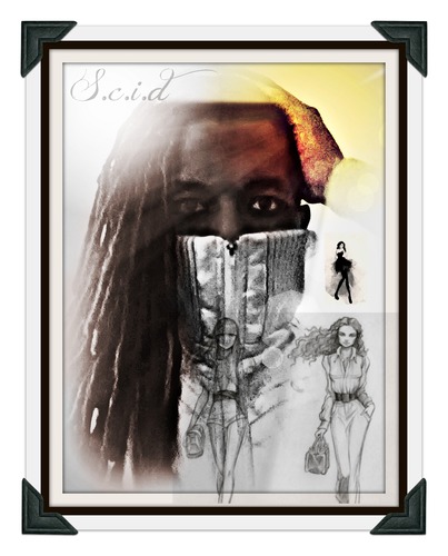 Desiqned_By_me's profile picture. IG-@Sethias_saihteS Google+ - Seth Centricc SkatePave Twitter-@Skatewave Singer/InteriorDecorator/Entrepreneur #CreateittoLiveit #teamfollowback