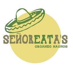 Senoreatas's profile picture. At Senoreata's it is our mission to a provide high quality, organic product to consumers by incorporating fresh and flavoursome Mexican-style cuisine.