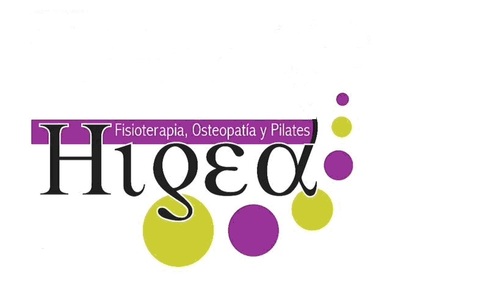 Maestra E.F. , instructora de pilates