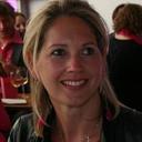 Vera Vos-Lexmond - @VeraVosLexmond - Twitter