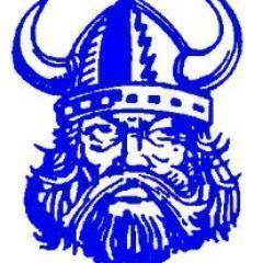 brjamsi Profile Picture