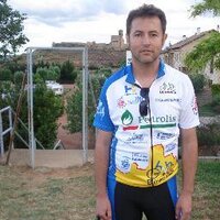Pep Puig (@peppuig1) 's Twitter Profile